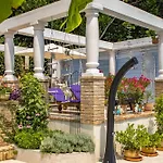 Ferienhaus Nika With Private Swimming Pool In